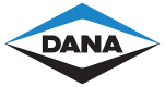 slid_logo_img2