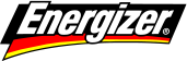 slid_logo_img5