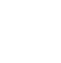 white_icon_img