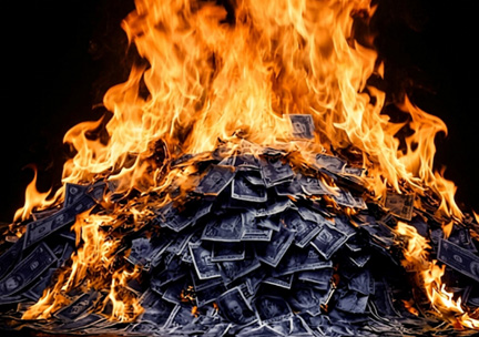 blog-cash-flow-img