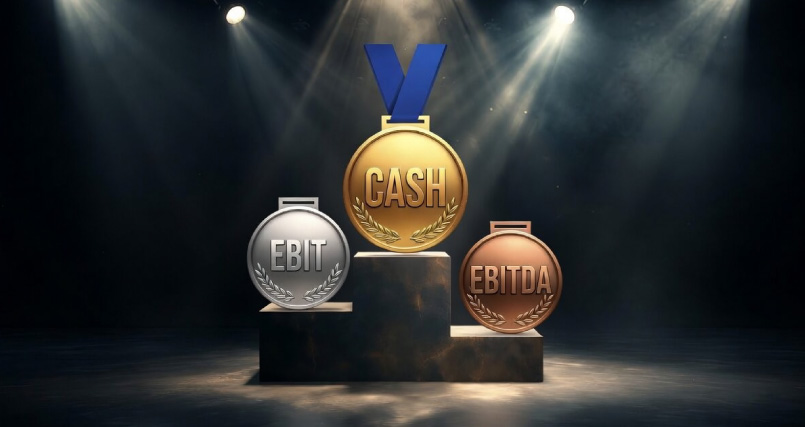 cash-ebit-ebitda-img