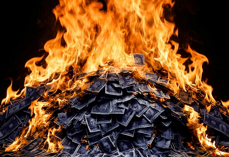 cash-flow-banner-img