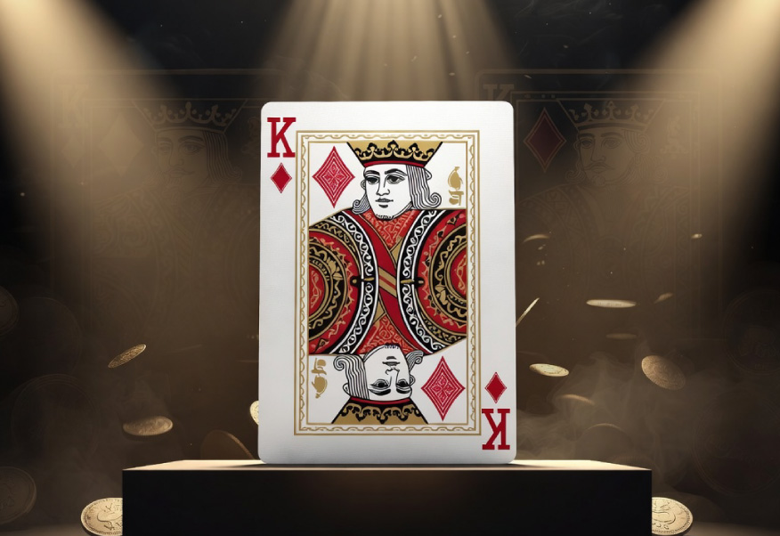 cash-is-king-blog-banner