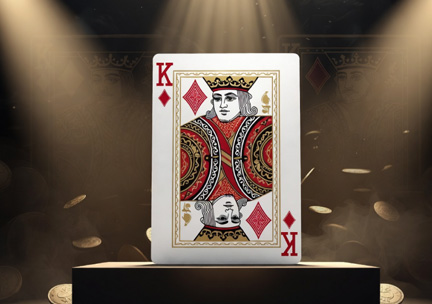 cash-is-king-blog-thumb