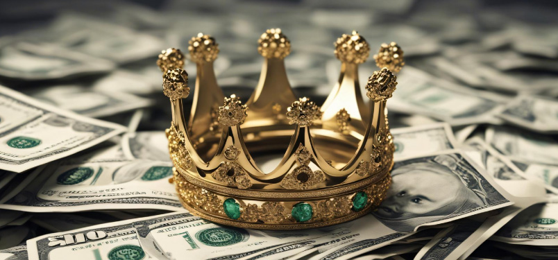 economy-golden-crown-img